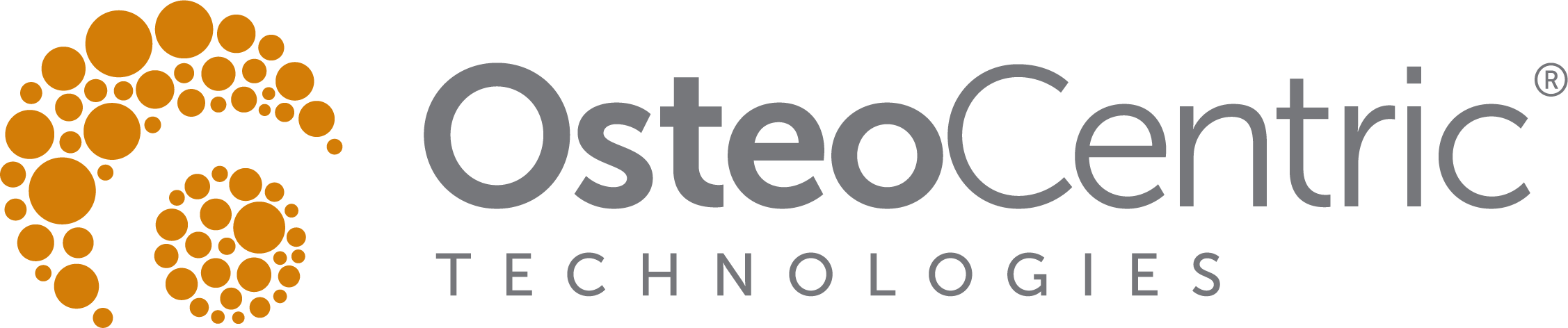 OsteoCentric Technologies